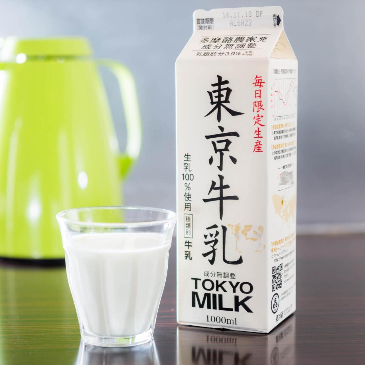 Super Hotel Tokyo Kameido Zewnętrze zdjęcie