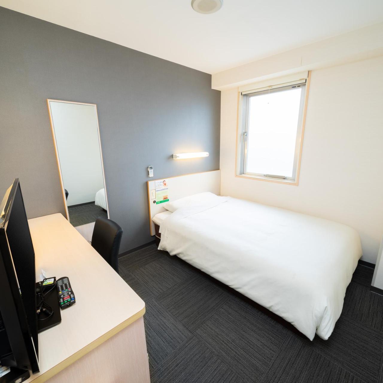 Super Hotel Tokyo Kameido Zewnętrze zdjęcie