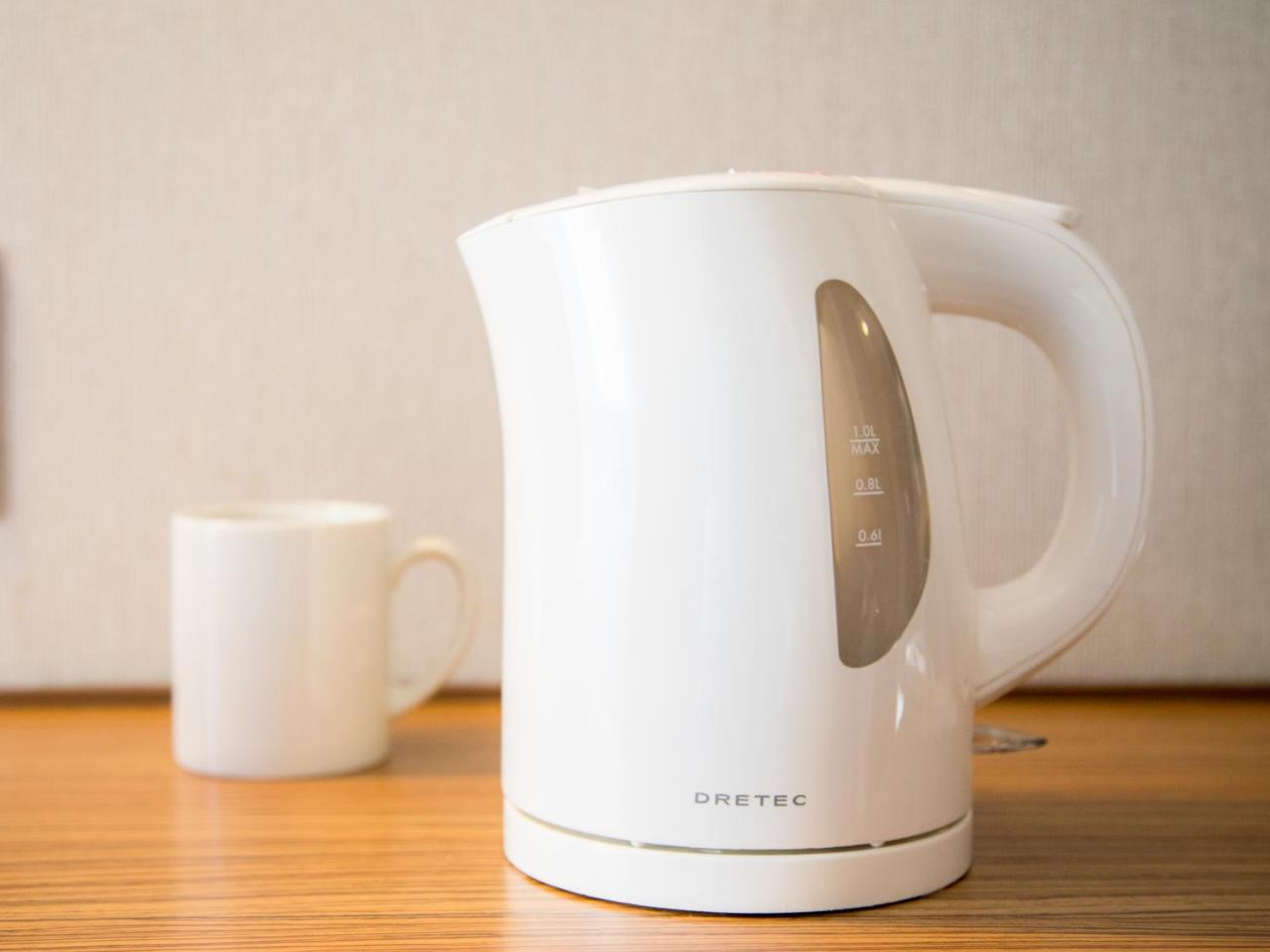 Super Hotel Tokyo Kameido Zewnętrze zdjęcie