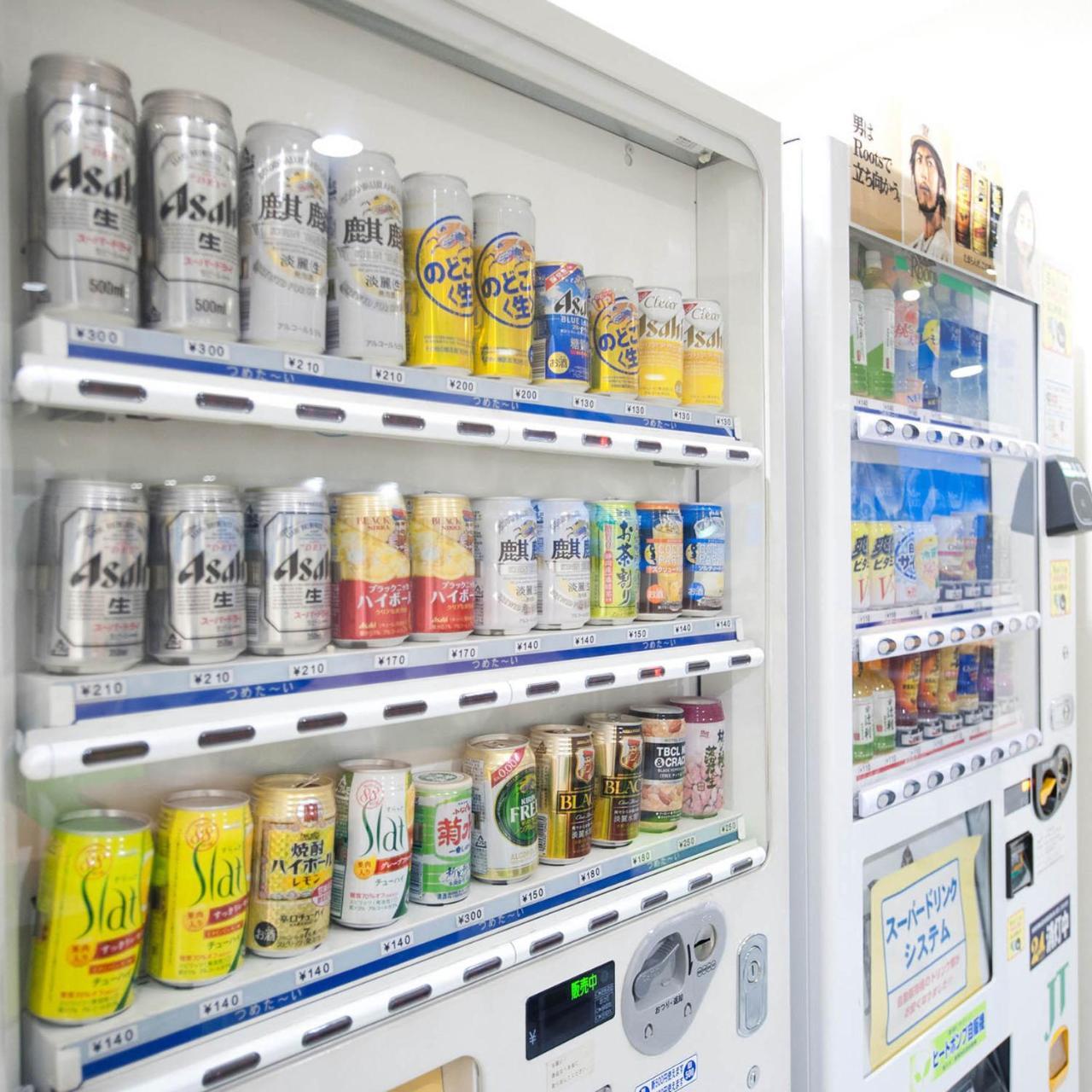 Super Hotel Tokyo Kameido Zewnętrze zdjęcie